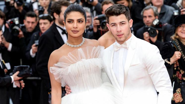 skynews-priyanka-chopra-jonas_5648497