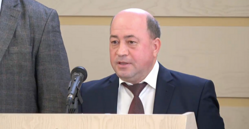 dorin-popescu