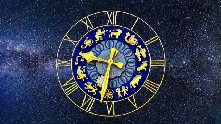 horoscop-zilnic-radu-stefanescu-2-1024x576