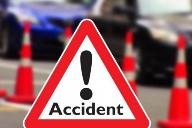 635x0_accident-rutier