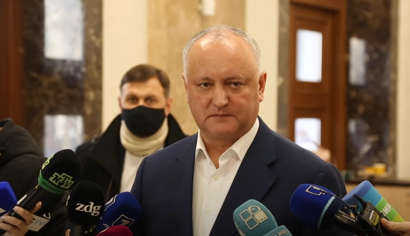 dodon