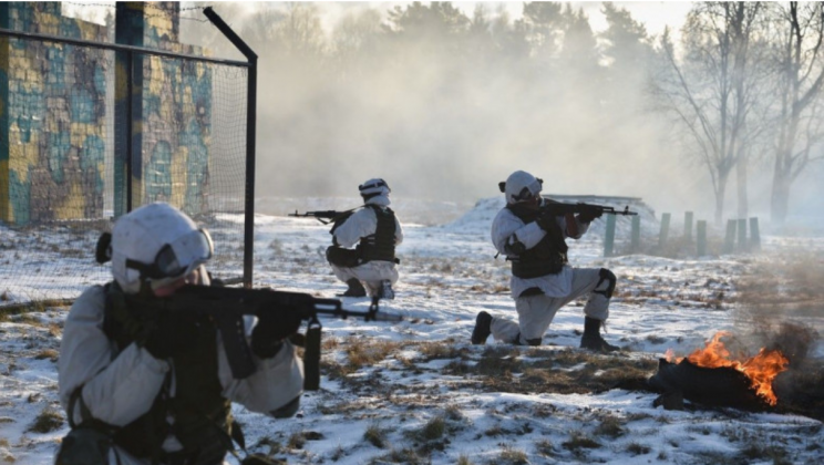 Screenshot_2