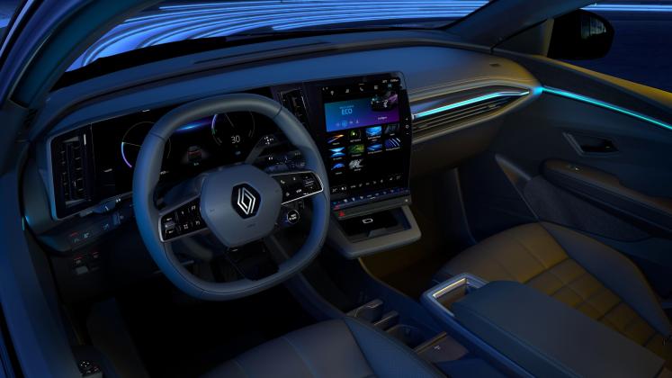 Renault OpenR cockpit_3