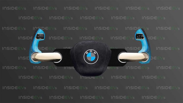 bmw steering handle pantent render_1