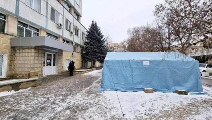 corturile-amenajate-pentru-testarea-covid-19-unde-se-afla-si-cine-poate-apela-doc-177568-1643119683