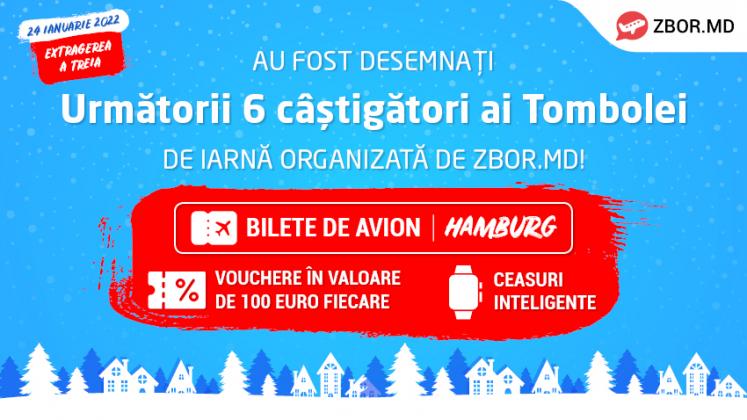 tv8