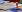 Полиция зафиксировала на выборах 94 нарушения и инцидента
