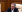 /VIDEO/ Maia Sandu: Decizia Interpol de a nu-l anunța în căutare pe Vlad Plahotniuc este ciudată