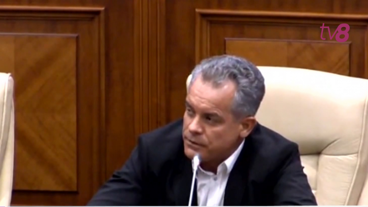 plahotniuc site
