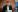 Vasile Grădinaru: Deputații ar putea fi lipsiți de imunitate. A fost solicitat avizul Curții Constituționale