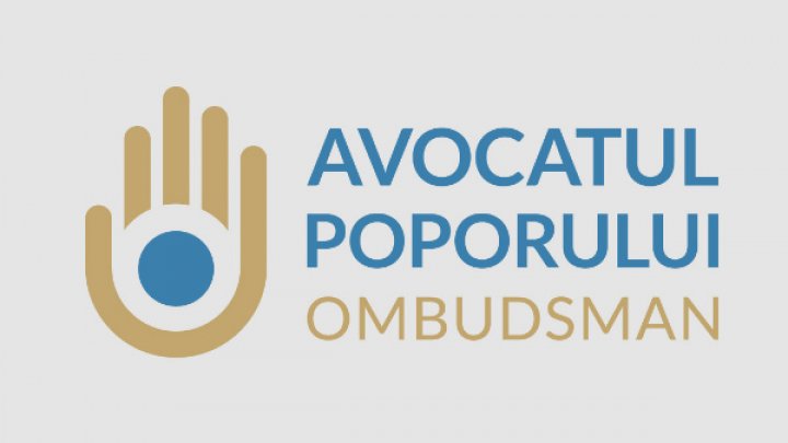 ombudsman_13536400