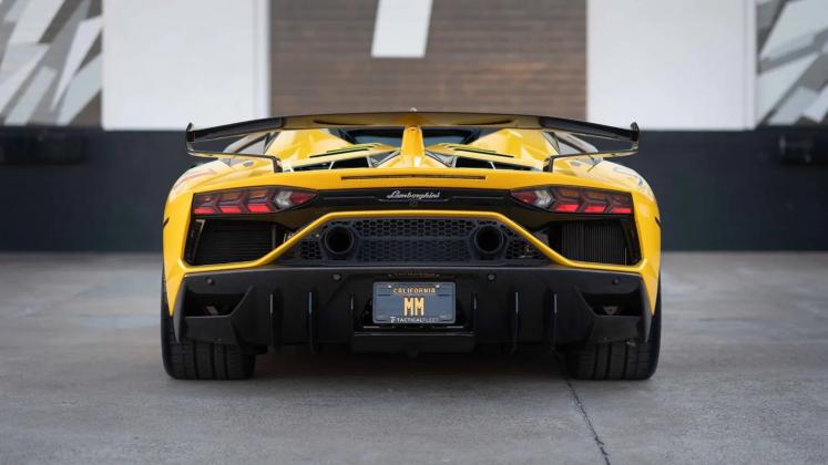 MM plates California NFT_0