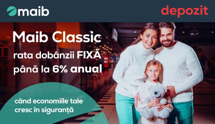 presa-depozit-clasic_-809x465_ro