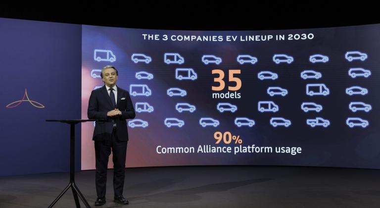 Alliance 2030_10
