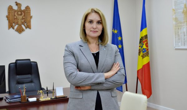 Rodica-Antoci-600x355