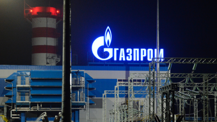Gazprom-1-900x505