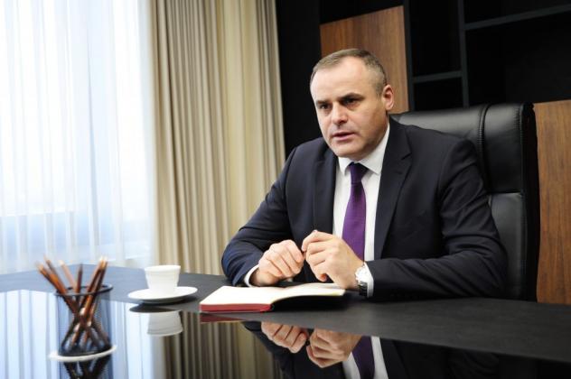 1634299481_ceban_vadim_25
