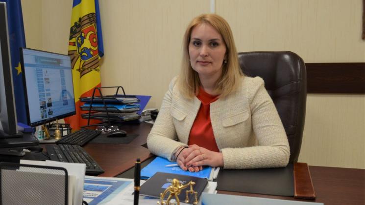 sefa-de-la-ANI-despre-integritatea-lui-Ilan-sor-si-dividendele-de-milioane-ale-lui-Vlad-Plahotniuc-63576-1573155751