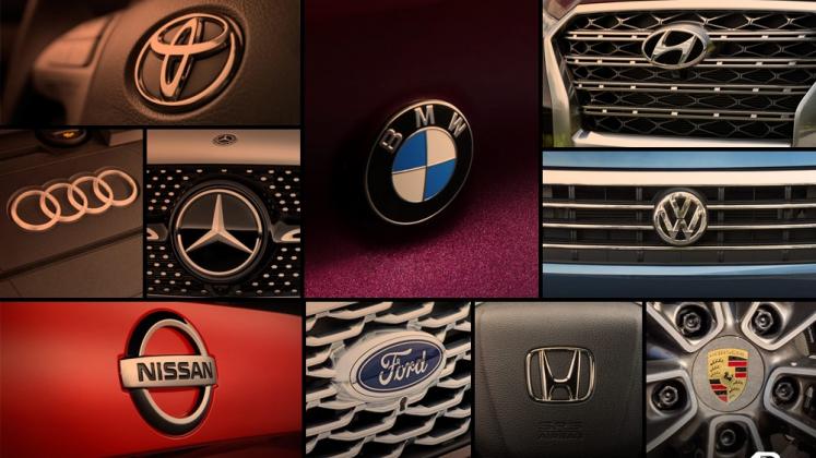 top-10-car-brands