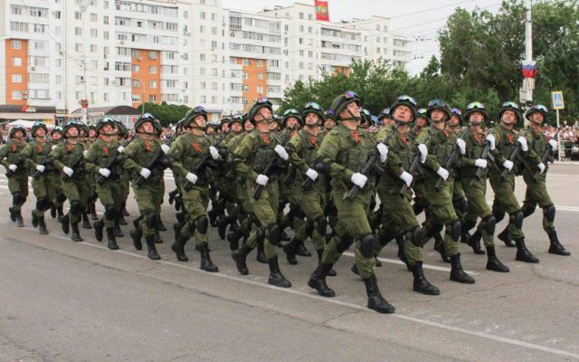 GOTR-parada-Tiraspol-640x400