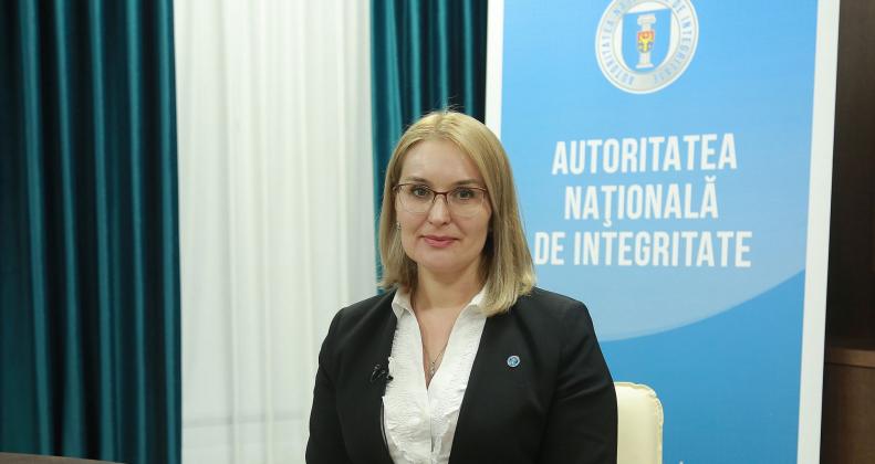 790-Rodica-Antoci-1920x1020-c-default
