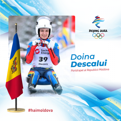 doinadescalui
