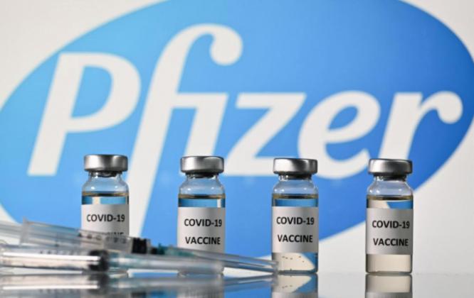 vaccina_pfizer21_result_0_0_0