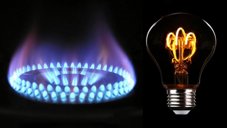 Gaz-si-energie