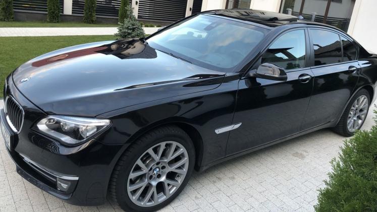 anunt BMW porumb_2