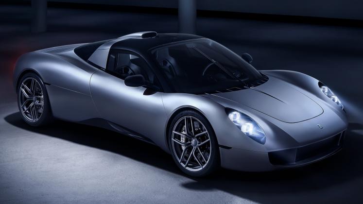 New 2024 GMA T.33 supercar limited_2