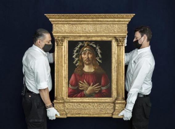 092321-MFM-BOTTICELLI-014-v2-e1633524643106