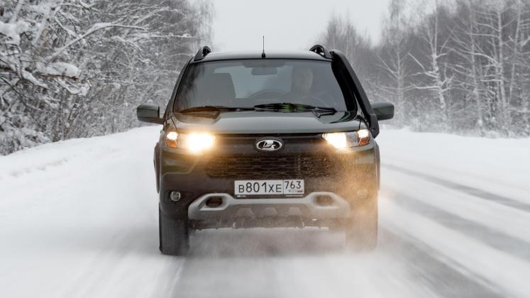 lada_niva_travel