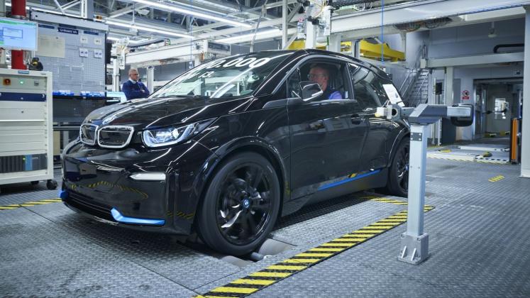 BMW-i3s-production-Leipzig_73