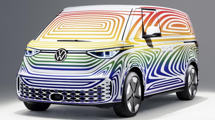 VW ID. Buzz camo official_0