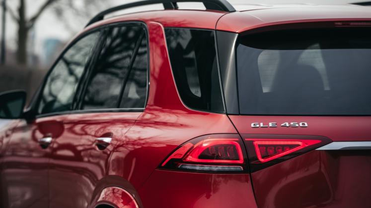 mercedes-benz_gle_450_4matic_amg_line