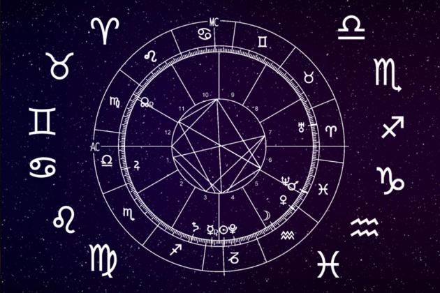 horoscop-14-ianuarie-2021