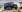 Surse: Legendarul Mercedes-Benz G-Class nu mai poate fi comandat