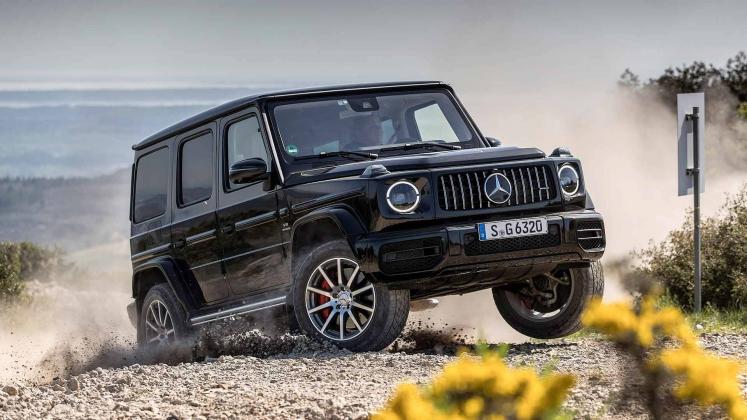 2019-mercedes-amg-g63