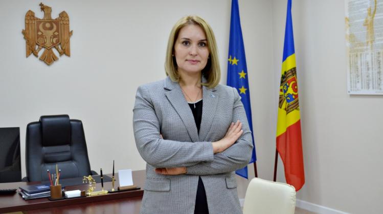 Rodica-Antoci