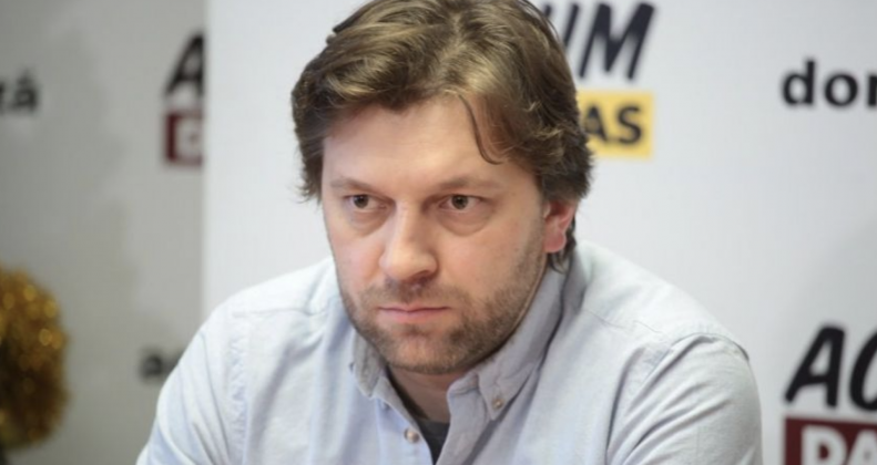 Dumitru Alaiba