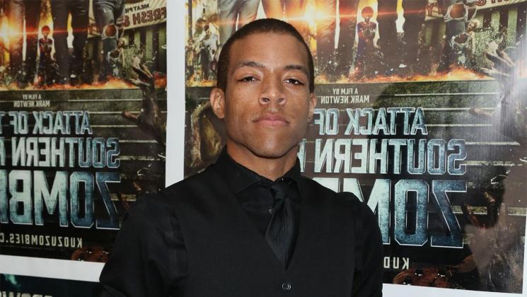 moses-j-moseley-actor-in-the-walking-dead-dies-at-31