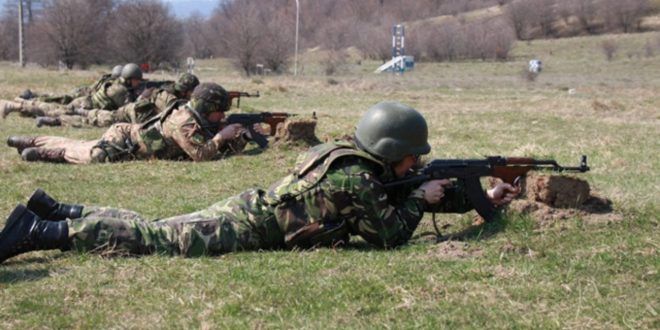 trageri-poligon1-1280x720-1-660x330