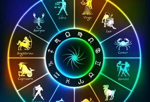 horoscop
