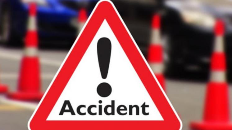 accidentttt_e0f2f79bce