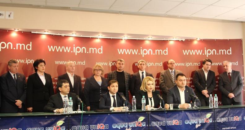 deputati-pcrm-fug-1920x1020-c-default