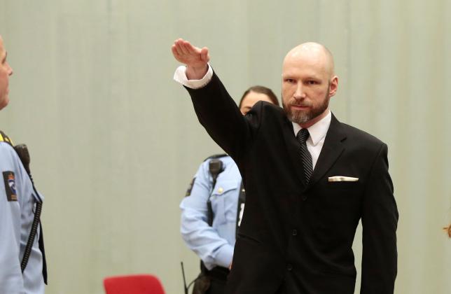 andersbreivik-1484138478