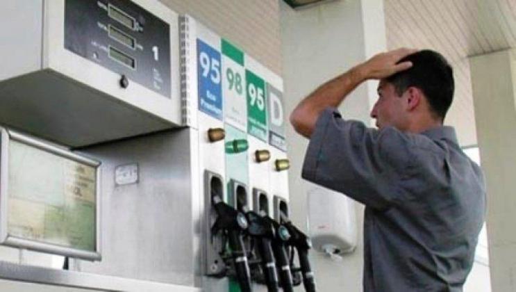 preturi-carburanți