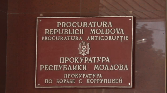 procuratura