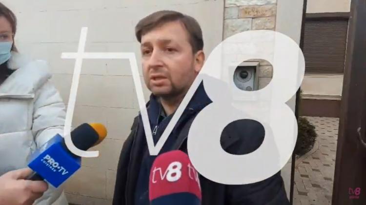 resetnicov