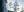 В Молдове объявили “желтый код” в связи с похолоданием